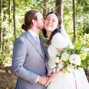 Meet your Posher, Josie